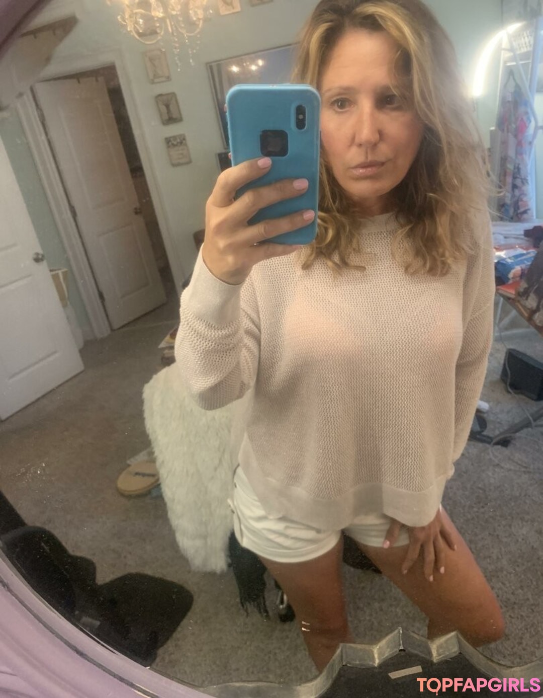 Beachbound sex model images