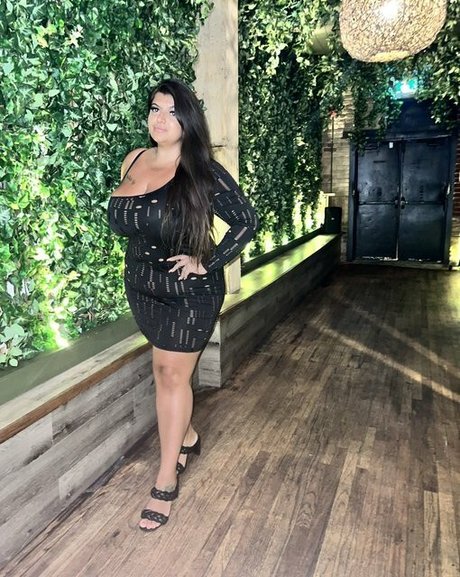 Greekgoddess204 high quality pornstar gallery