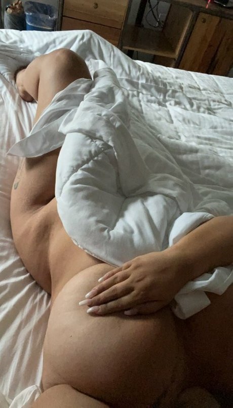 fat ass asian onlyfans sexy naked photo