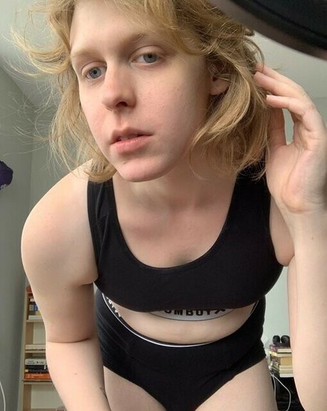 Acvalens best actress archive