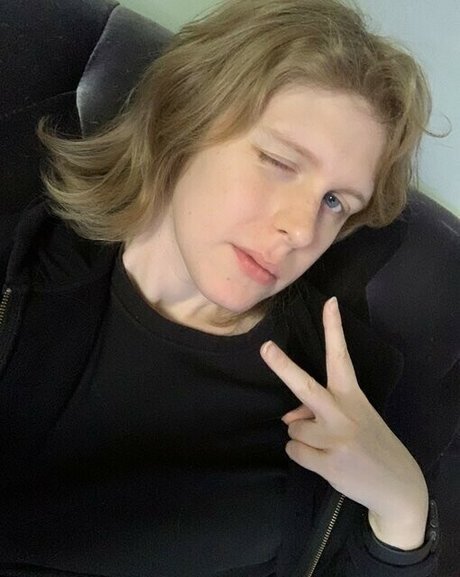 Acvalens best actress archive