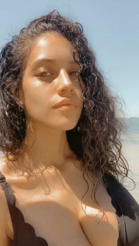 Adrianna Perez pornstar archive