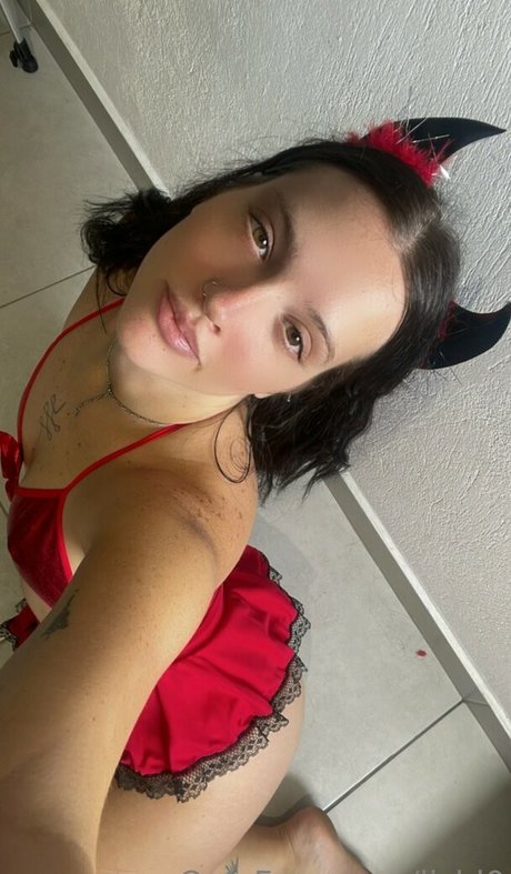 amateur nude onlyfans art porn img