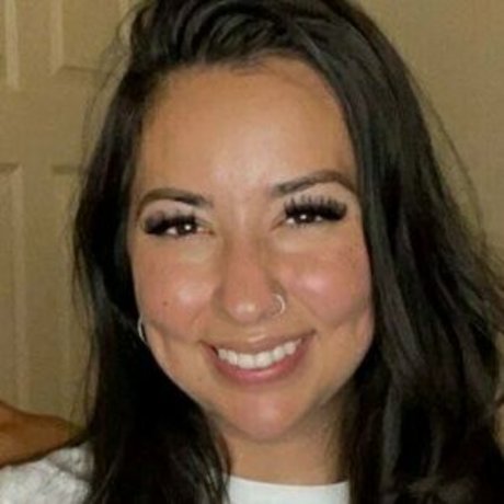 curvy nude onlyfans porno archive