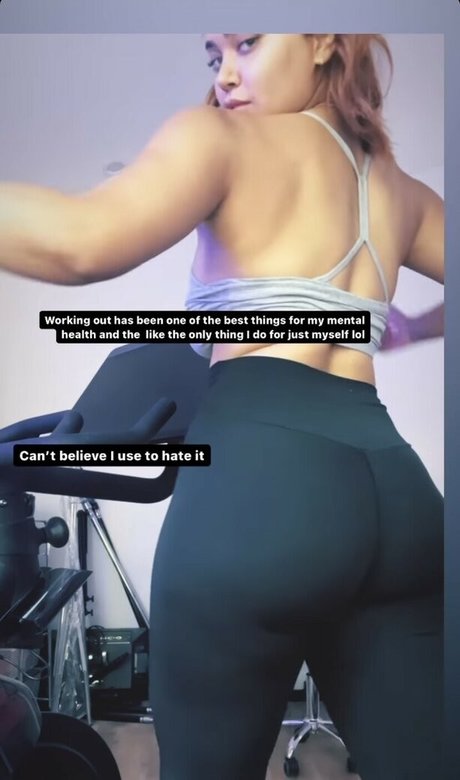 mature lingerie onlyfans beautiful porn image