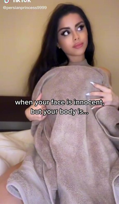 naked girls onlyfans adult pic