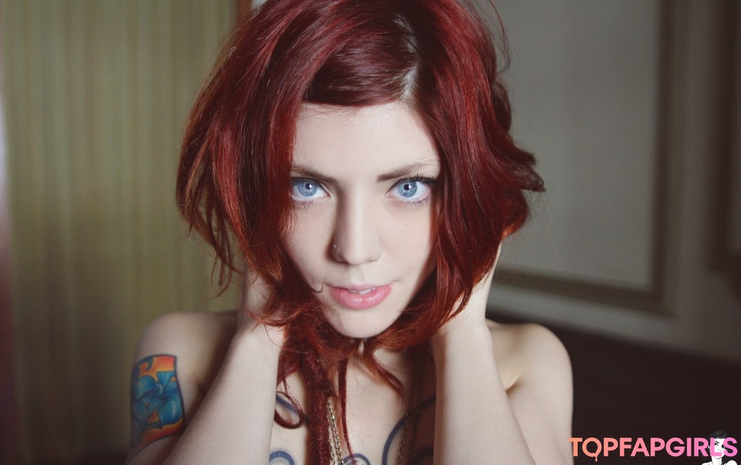 Lawita beautiful pornstar photo