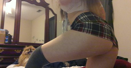 ilysuiteheart pornstar free image