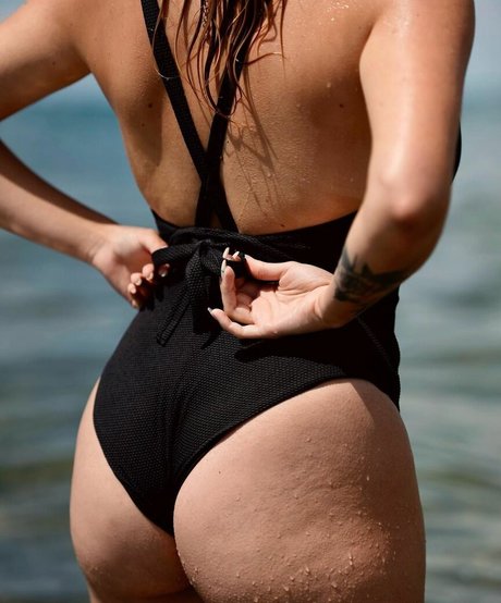 gay cock onlyfans hot xxx pictures