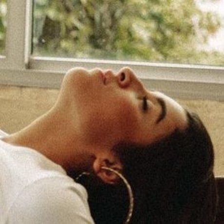 Helen Santana top pornstar photo