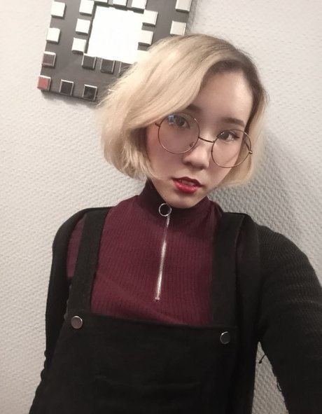 Pancakee star xxx photos