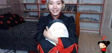 Pancakee star pornographic pictures