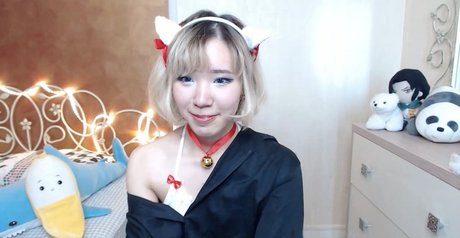 Pancakee hd actress pics