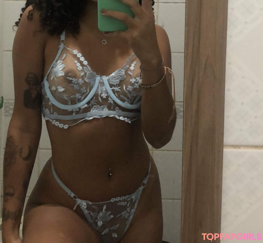 lunaxpackx nice pornstar archive
