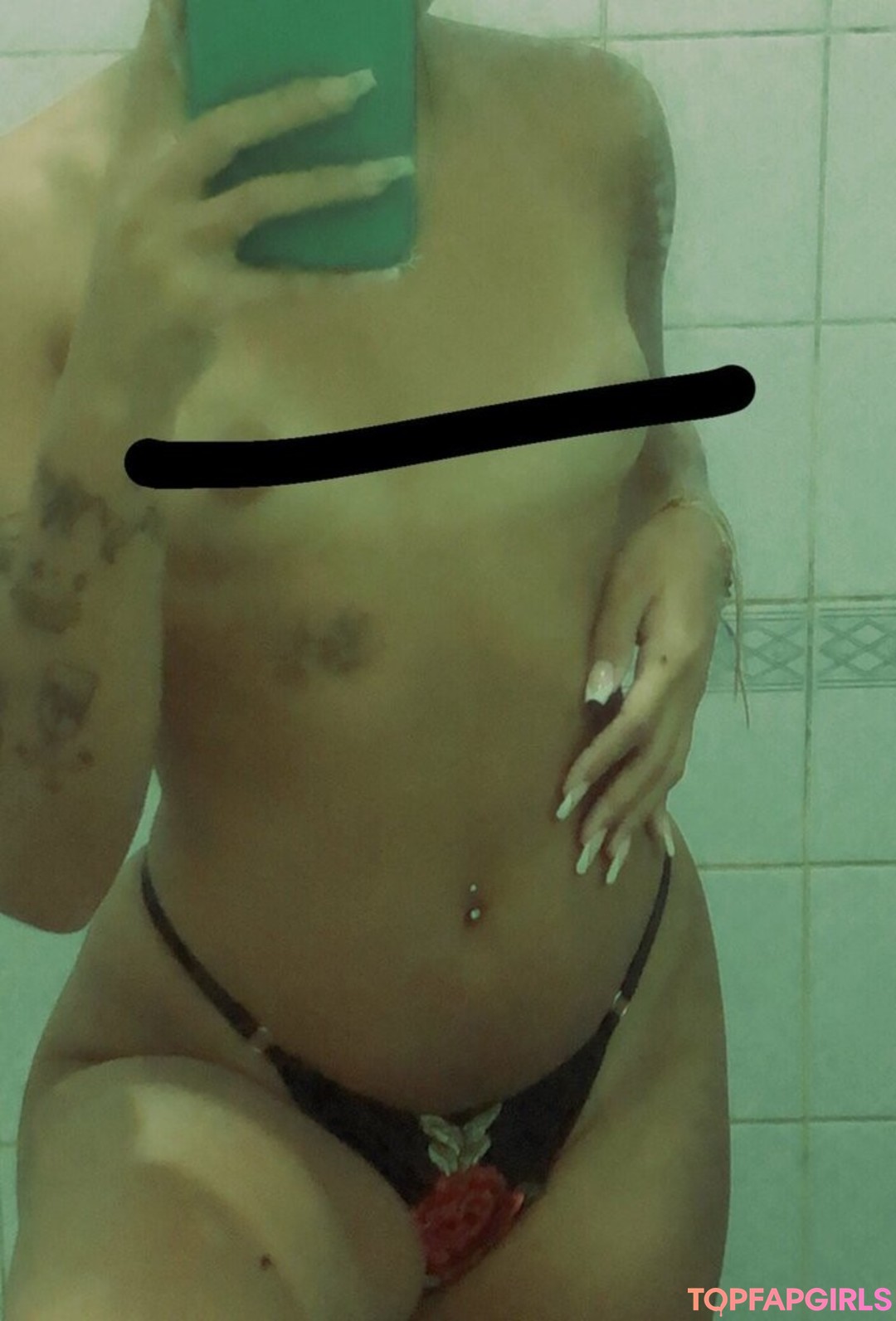girl onlyfans hd galleries
