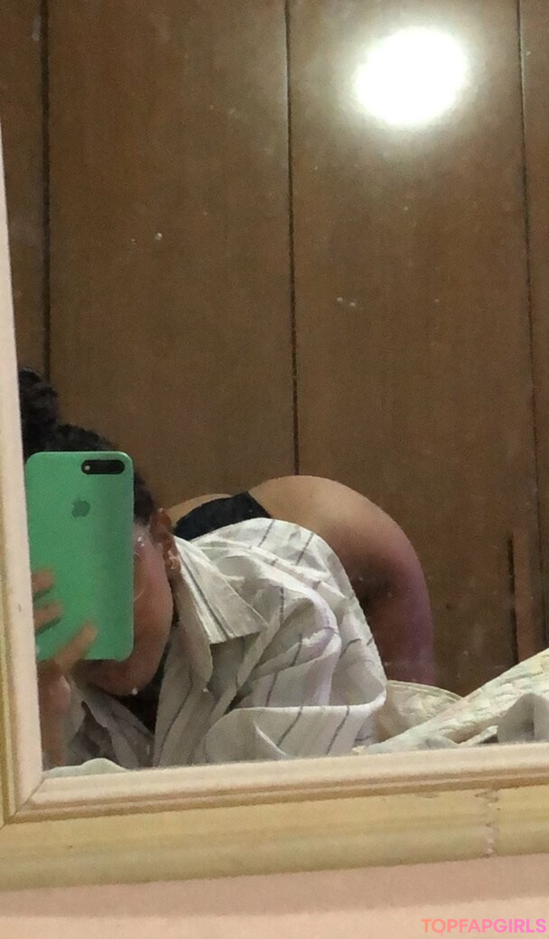 skinny shemale onlyfans exclusive pics