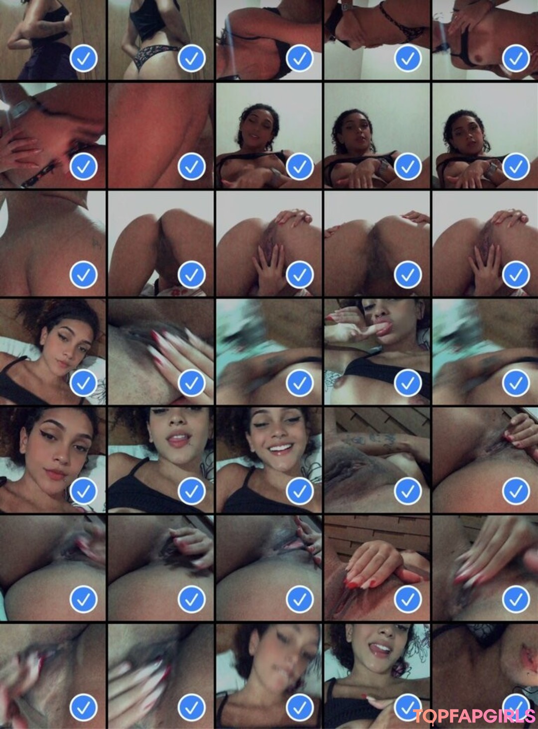 lunaxpackx nudes pornstar archive