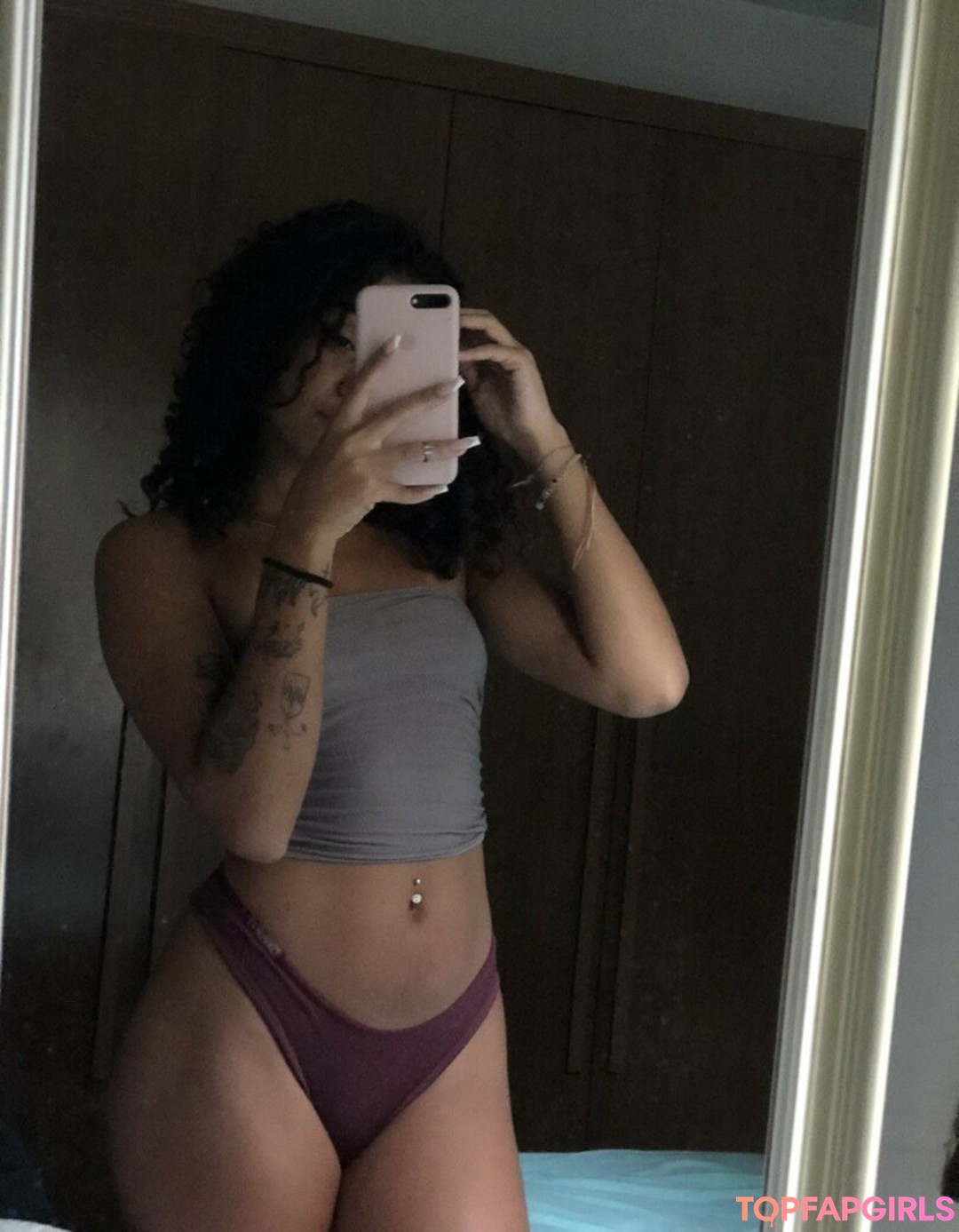 celebrity gay onlyfans sexy naked galleries