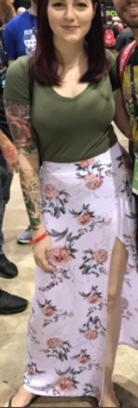 anal onlyfans free naked gallery