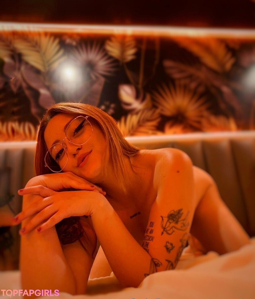 Yuna Kitty pornstar perfect photo