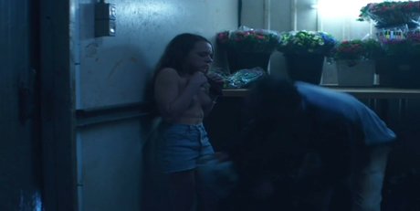 Shira Haas star xxx image