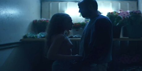 Shira Haas best pornstar images