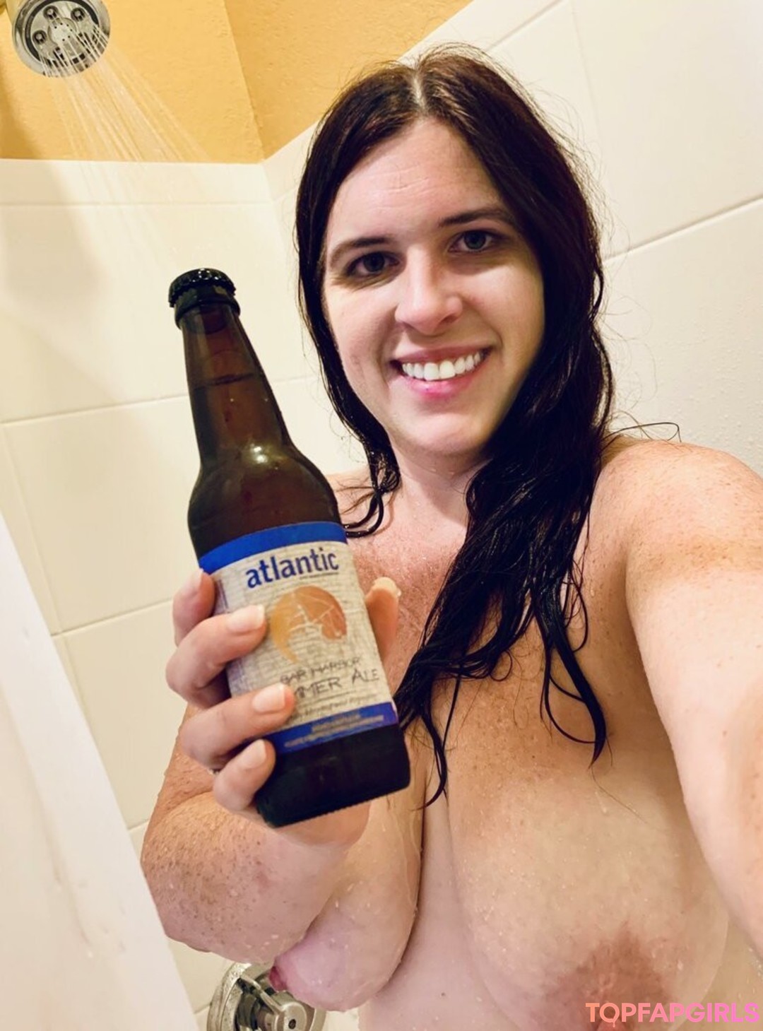 Granitestaterxxx naked actress photo