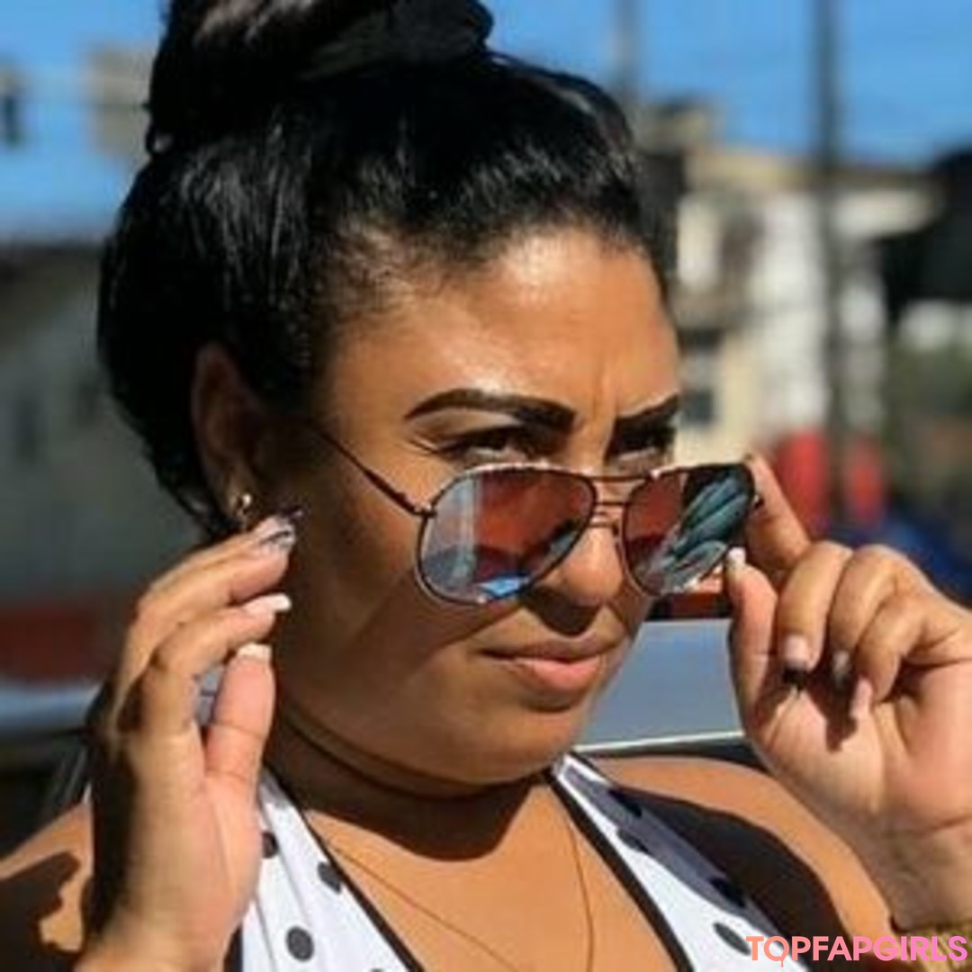 Gatinha Girlene exclusive pornstar gallery