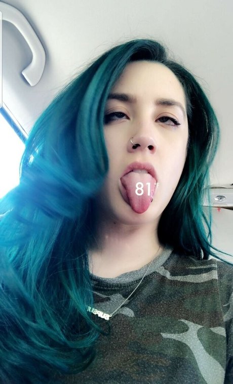 Shandude pornstar art galleries