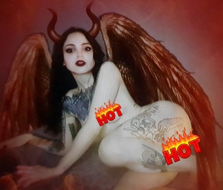 Siddhart porn star gallery