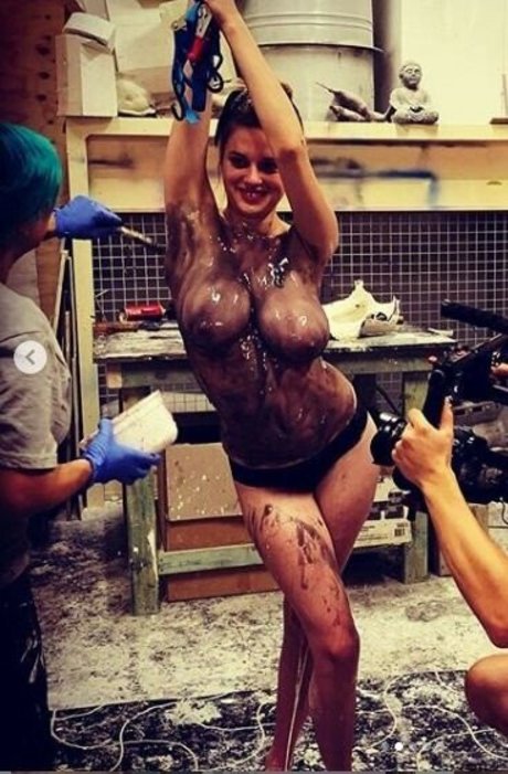 lesbians onlyfans beautiful naked archive