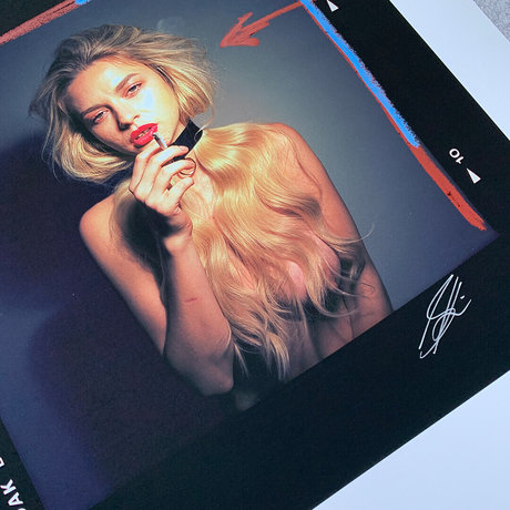 mature interracial onlyfans free naked images