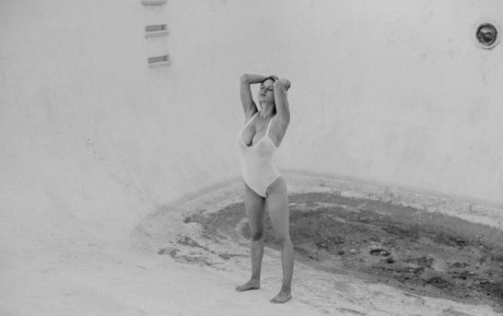 busty teen onlyfans sexy xxx image