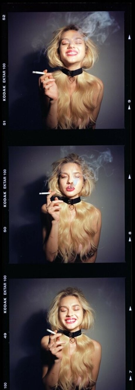 corpus onlyfans hot nude picture