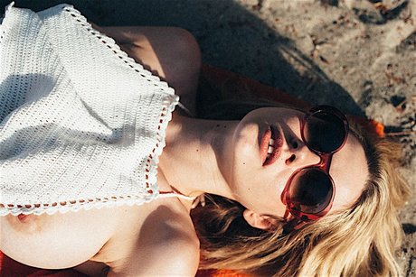 pornstars onlyfans hot xxx pictures