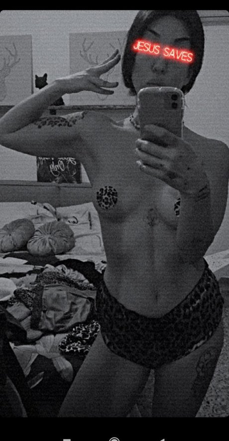 J ooma pornstar nudes picture