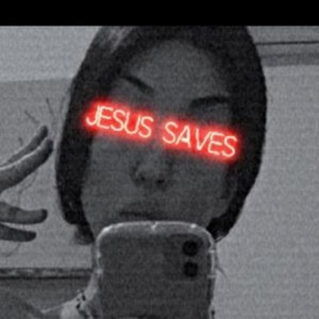 J ooma hot actress images