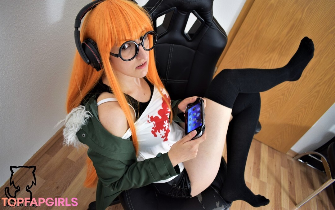 Natsuko Hiragi xxx model galleries