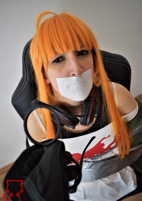 Natsuko Hiragi beautiful actress picture