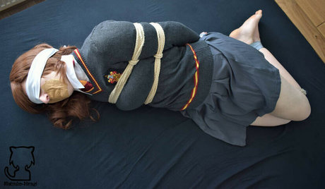 horny girls onlyfans hot images