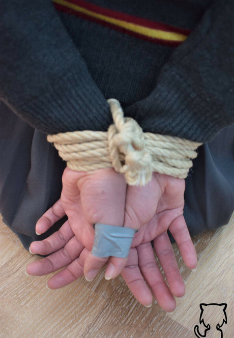 Natsuko Hiragi model beautiful images