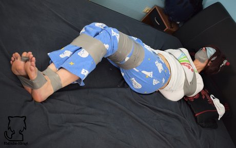 Natsuko Hiragi high quality actress pics