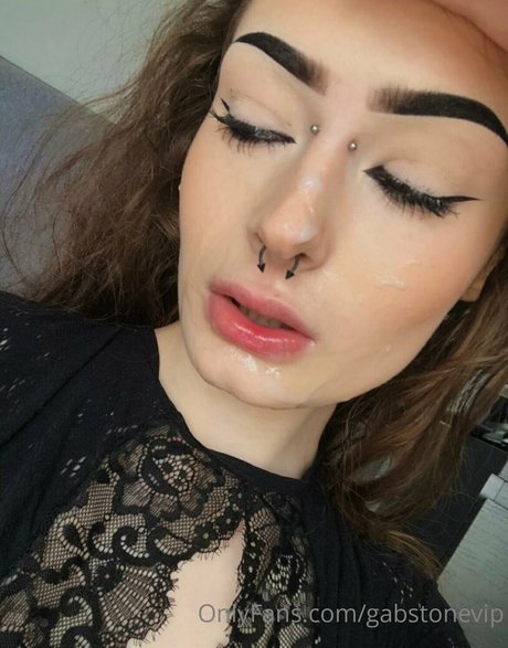 Cuckoldteen star naked photo