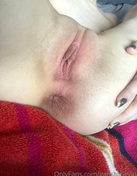 Cuckoldteen pornstar exclusive photos