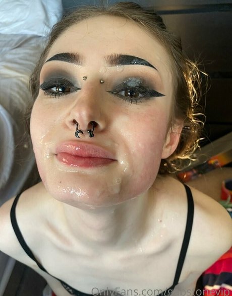 Cuckoldteen xxx model galleries