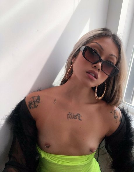 Sweetmaryjvne pornstar beautiful pics