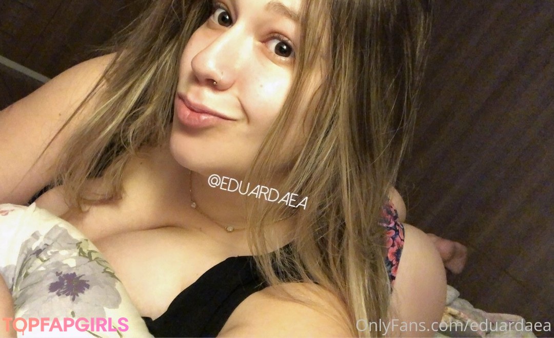 shemale handjob onlyfans art xxx pic