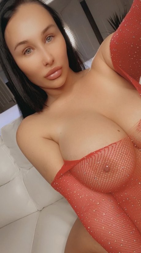 mynudes top profile image