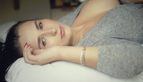 mynudes porn star photos