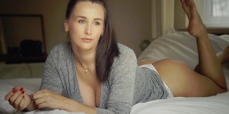 latina maid onlyfans erotic galleries